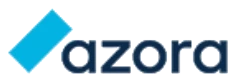 Azora