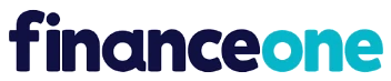 FinanceOne