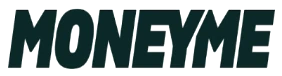 MoneyMe