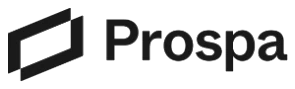 Prospa