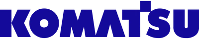 Komatsu